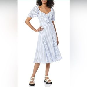 LIKELY Women's Kara Dress, size 2